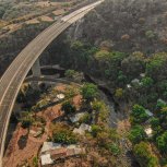 202102192015_58_22_4632643_DJI_0354