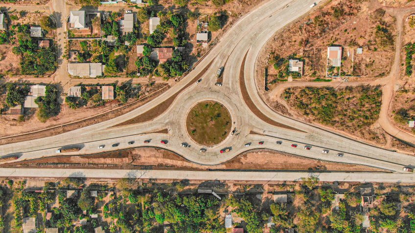 202102192015_41_54_4729128_DJI_0344