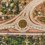 202102192015_41_54_4729128_DJI_0344