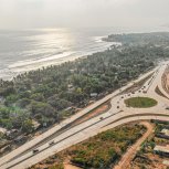 202102192015_38_50_3836435_DJI_0341