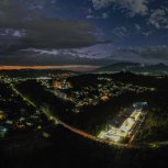 Photo_6620096_DJI_960_pano_8890876_0_2021225184414_photo_original