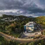 Photo_6620078_DJI_942_pano_10533962_0_2021225172440_photo_original