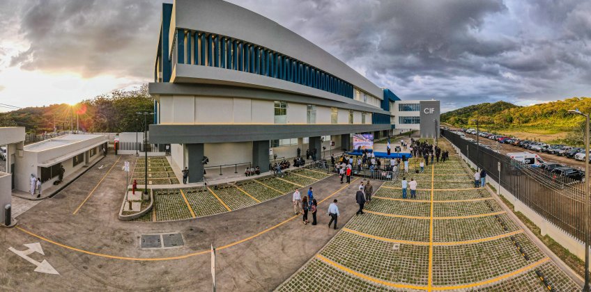 DJI_0958