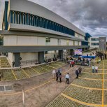 DJI_0958