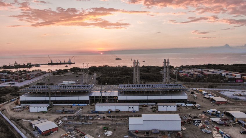 202102252018_05_44_3441085_DJI_0279