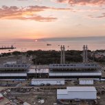 202102252018_05_44_3441085_DJI_0279