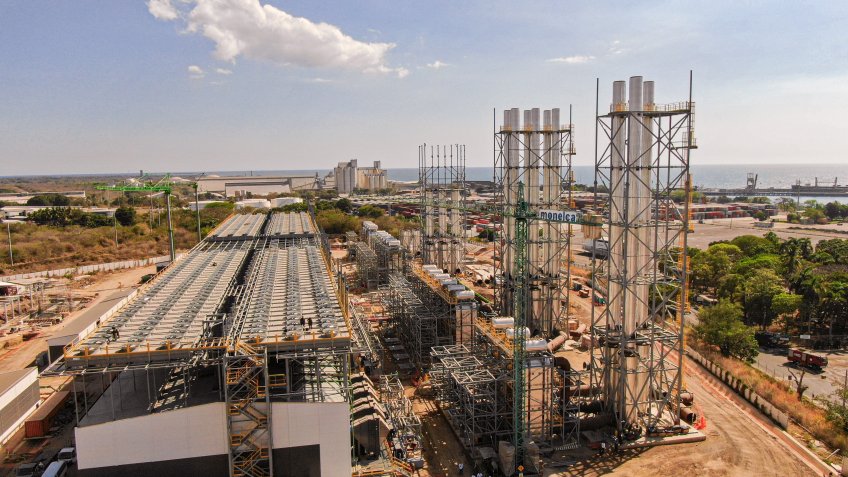 202102252014_51_58_4226231_DJI_0247