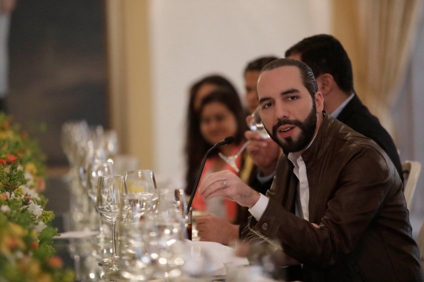 Junio 2019 Almuerzo El Mozote.jpg