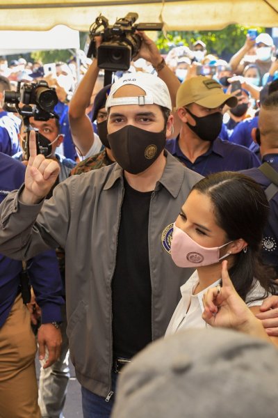 20210228155338__MG_0383