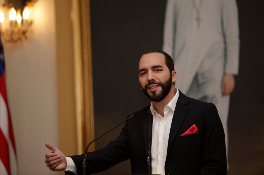 Julio 2019 Secretario de Estado Pompeo1.jpg