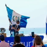 _DSC8575copia