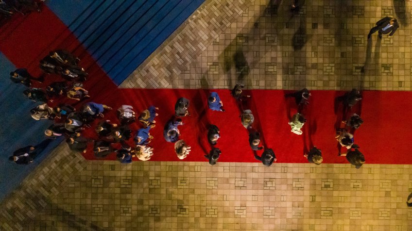 DJI_0037