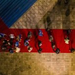 DJI_0037