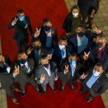DJI_0046