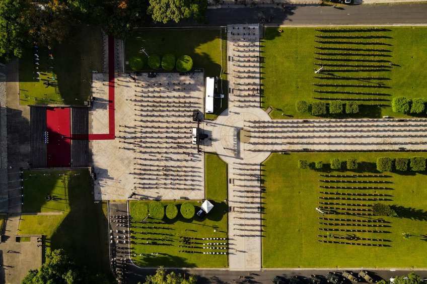 Photo_6554283_DJI_683_jpg_5159243_0_2021719163830_photo_original