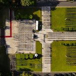 Photo_6554283_DJI_683_jpg_5159243_0_2021719163830_photo_original