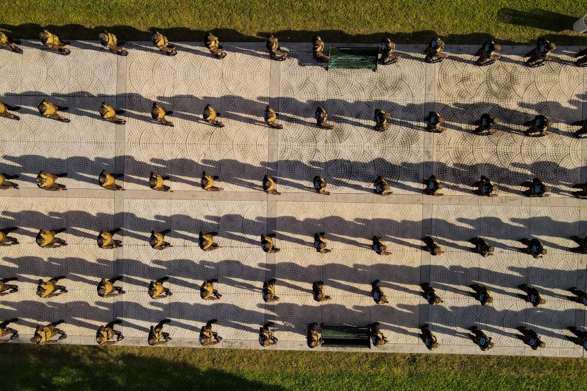 Photo_6554287_DJI_687_jpg_6150635_0_2021719163956_photo_original