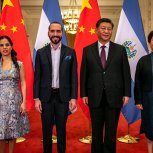 Recibimiento oficial6