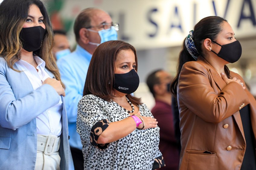 20211019111415_3E0A1992_1