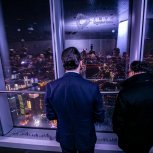 Visita la Torre de Shanghai3