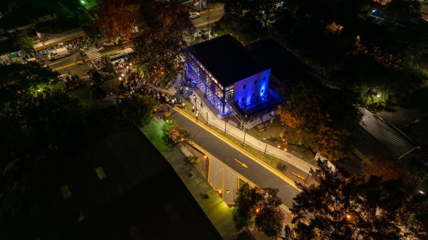 DJI_0994