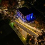 DJI_0994
