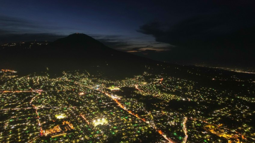 DJI_0968
