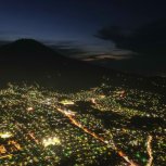 DJI_0968