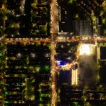 DJI_0965