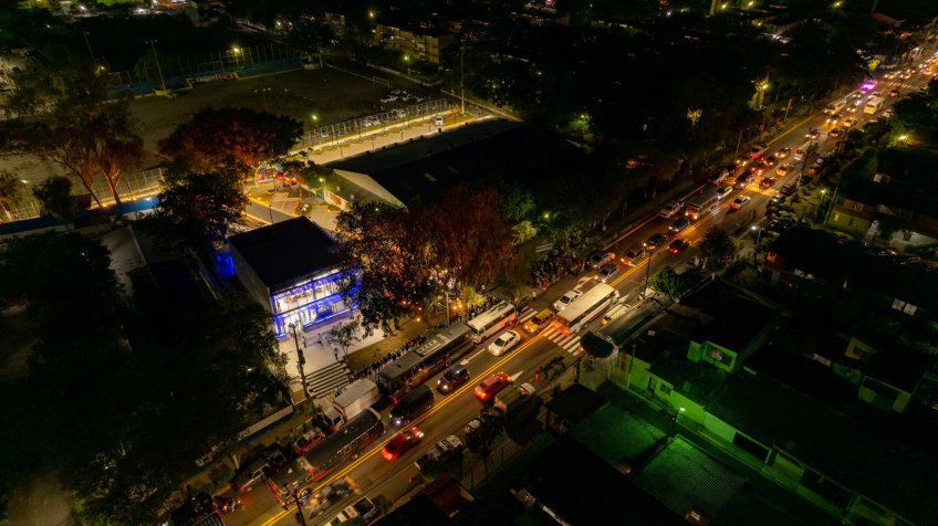 DJI_0955