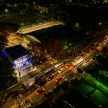 DJI_0955