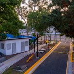DJI_0949