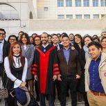 Titulo Honoris Causa1