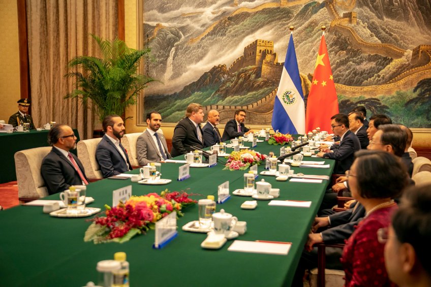 Visita Asamblea
