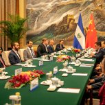 Visita Asamblea