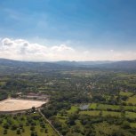 DJI_0124