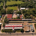 DJI_0113