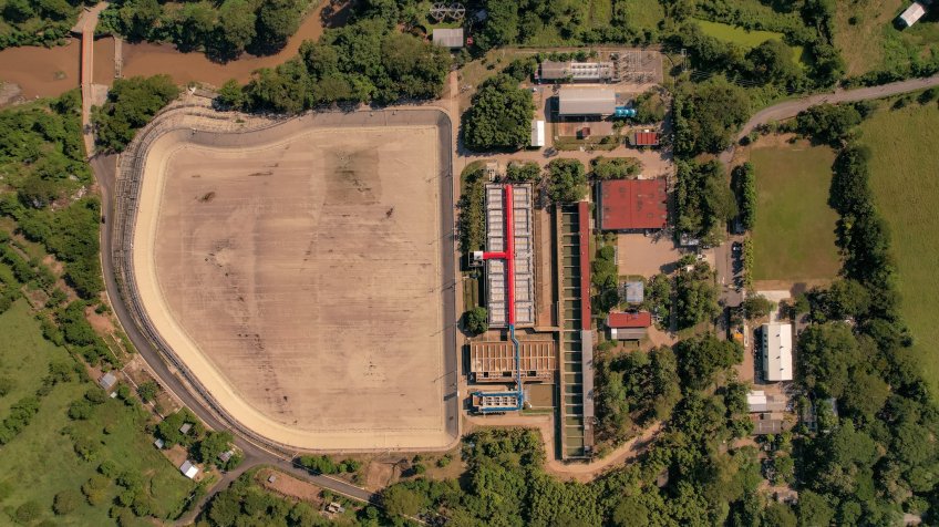 DJI_0114