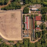 DJI_0114