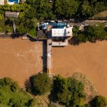 DJI_0112
