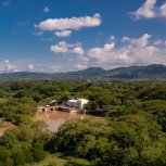 DJI_0109