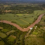 DJI_0115