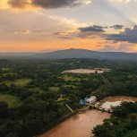 DJI_0152