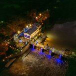 DJI_0162