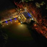 DJI_0167