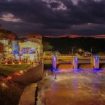 DJI_0169