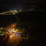 DJI_0192