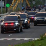 _R1A90662