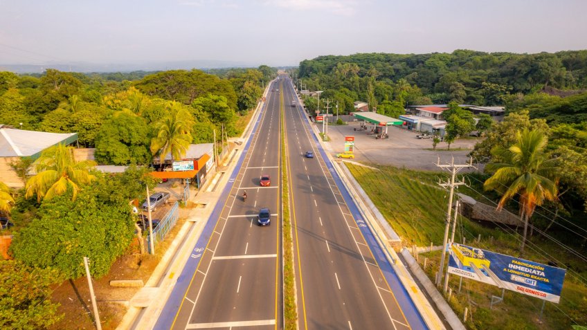 DJI_0296