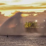 20211115174811__MG_0012